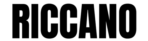 Riccano